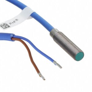 NJ0.8-5GM-NINDUCTIVE SEN 0.8MM NAMUR