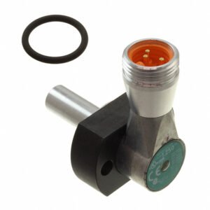 NJ1.5-PD-US-1.250-V93INDUCTIVE SEN CYLINDER POSITION