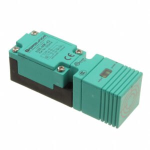 NJ15-M1K-A2INDUCTIVE SEN 15MM PNP