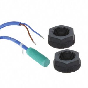 NJ2-12GK-NINDUCTIVE SEN 2MM NAMUR