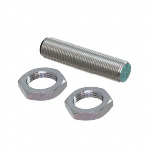 NJ2-12GM-N-V1INDUCTIVE SEN 2MM NAMUR