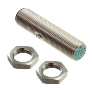 NJ2-12GM40-E2-V1INDUCTIVE SEN 2MM PNP