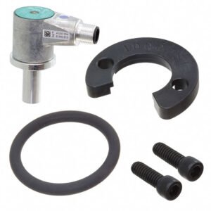 NJ2-F-E02-1.025-V1INDUCTIVE SEN CYLINDER POSITION