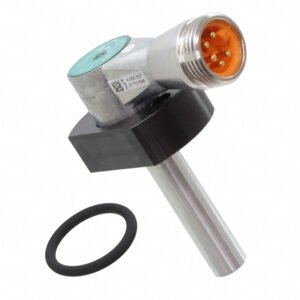 NJ2-PD-E02-2.062-V95INDUCTIVE SEN CYLINDER POSITION