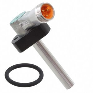 NJ2-PD-US-2.875-V93INDUCTIVE SEN CYLINDER POSITION