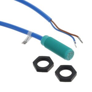 NJ4-12GK-N-Y10454INDUCTIVE NAMUR