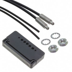 NJ4-12GM-NINDUCTIVE SEN 4MM NAMUR