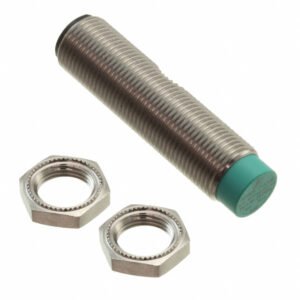 NJ4-12GM40-E2-V1INDUCTIVE SEN 4MM PNP