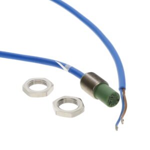 NJ5-11-N-GINDUCTIVE SEN 5MM NAMUR