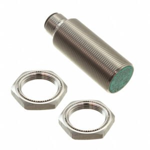 NJ5-18GM-N-V1INDUCTIVE SEN 5MM NAMUR