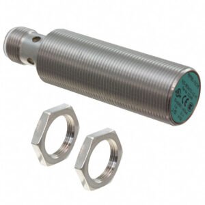 NJ5-18GM50-A2-V1INDUCTIVE SEN 5MM PNP