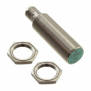 NJ5-18GM50-E2-V1INDUCTIVE SEN 5MM PNP