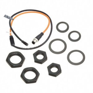 NMB1.5-8GM23-Z3-C-FE-850MM-V1INDUCTIVE SEN 1.5MM NO XYLAN