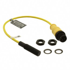 NMB1.5-8GM35-E2-C-FE-150MM-V1IND SEN 1.5MM PNP XYLAN COATED