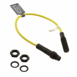 NMB1.5-8GM35-E2-C-FE-150MM-V3INDUCTIVE SEN 1.5MM PNP XYLAN