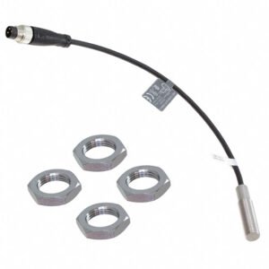 NMB1.5-8GM35-E2-FE-150MM-V3INDUCTIVE SEN 1.5MM PNP