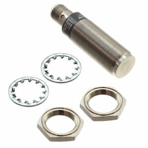 NMB10-18GM65-E0-V1INDUCTIVE SEN 10MM NPN