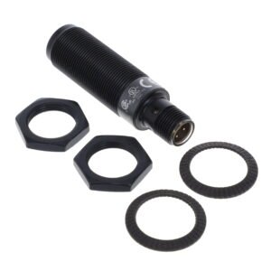 NMB10-18GM65-E2-C-V1IND SEN 10MM PNP XYLAN COAT