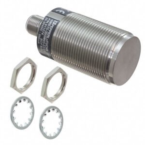 NMB15-30GM65-E2-V1INDUCTIVE SEN 15MM PNP