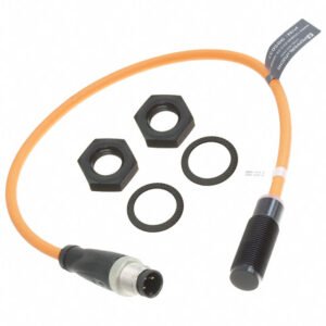 NMB2-12GM40-Z3-C-FE-300MM-V1INDUCTIVE SEN 2MM NO XYLAN COAT