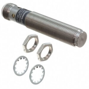 NMB2-12GM65-E2-FE-V1INDUCTIVE SEN 2MM PNP