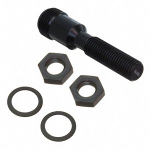 NMB3-8GM50-E2-C-V1INDUCTIVE SEN 3MM PNP XYLAN COAT