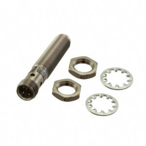 NMB5-12GM65-E2-V1INDUCTIVE SEN 5MM PNP SS