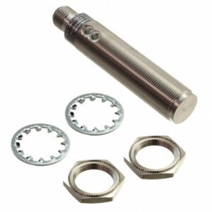 NMB5-18GM85-US-FE-V12INDUCTIVE SEN 5MM NO