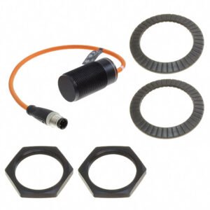 NMB8-30GM55-Z3-C-FE-300MM-V1INDUCTIVE SEN 8MM NO