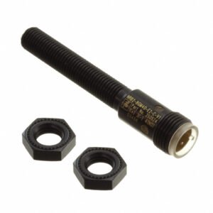 NRB2-8GM40-E2-C-V1INDUCTIVE SEN 2MM PNP PTFE COAT