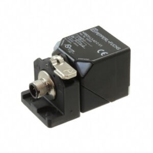 NRB20-L3-A2-C-V1INDUCTIVE SEN 20MM PNP