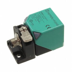 NRB20-L3-A2-V1INDUCTIVE SEN 20MM PNP