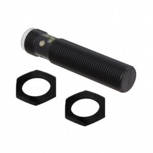 NRB4-12GM40-E2-C-V1INDUCTIVE SEN 4MM PNP PTFE COAT