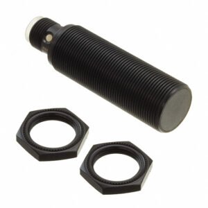 NRB8-18GM50-E2-C-V1INDUCTIVE SEN 8MM PNP PTFE COAT