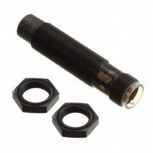 NRN10-12GM40-E2-C-V1INDUCTIVE SEN 10MM PNP