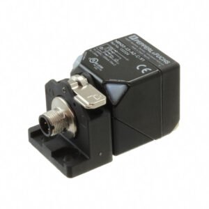 NRN35-L3-A2-C-V1INDUCTIVE SEN 35MM PNP