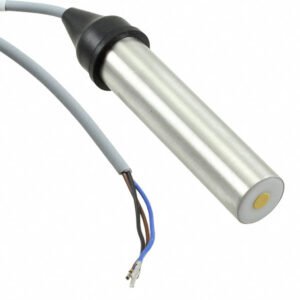 PSAC0000SENSOR PROX IND 1.5MM CYL 10' CB