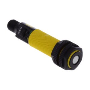 S18UBAQPHOTO SEN 30-300MM 1 NPN/1 PNP