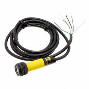 S18UUAPHOTO SEN 30-300MM 0-10V OUT