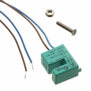 SJ3.5-NINDUCTIVE SLOT SEN 3.5MM NAMUR