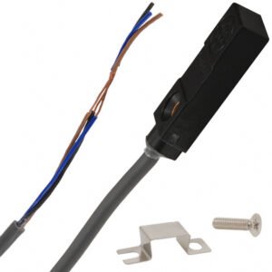 TL-W3MC1 6MSENSOR PROX IND 3MM IP67 MOD 6M