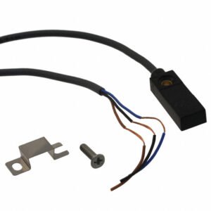 TL-W3MC2SENSOR PROX INDUCT 3MM IP67 MOD