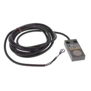 TL-W5F1SENSOR PROX INDUCT 5MM IP67 MOD