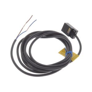 TL-W5MD1SENSOR PROX INDUCT 5MM IP67 MOD