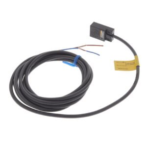 TL-W5MD2SENSOR PROX INDUCT 5MM IP67 MOD