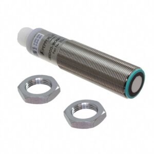 UB1000-18GM75-E5-V15ULTRASONIC SEN 70-1000MM PNP