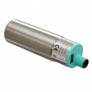 UB2000-30GM-E5-V15ULTRASONIC SEN 80-2000MM PNP