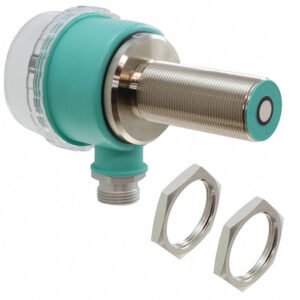 UB500-30GM65-WS3-BHMS5ULTRASONIC SEN 70-500MM