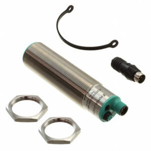 UC2000-30GM-IUR2-V15ULTRASONIC SEN 80-2000MM ANALOG