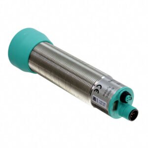 UC4000-30GM-IUR2-V15ULTRASONIC SEN 200-4000MM ANALOG